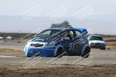 media/Sep-28-2025-24 Hours of Lemons (Sun) [[5dfe0e5f6e]]/9am (Star Mazda)/